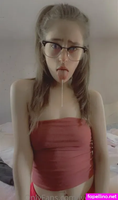 Ivorybb Of OnlyFans Thumbnail #QfQxnHSaSy