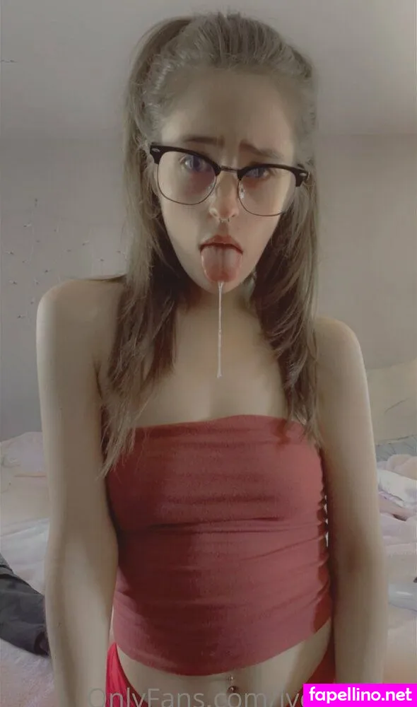 ivorybb_of Nude Leaked OnlyFans Photo #QfQxnHSaSy