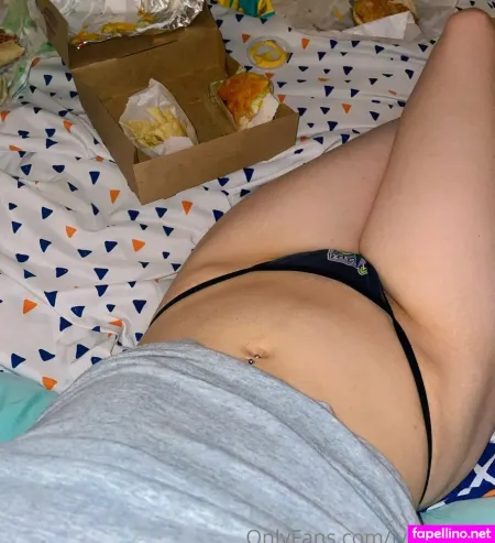 Ivorybb Of OnlyFans Thumbnail #ckpfOB4jRI