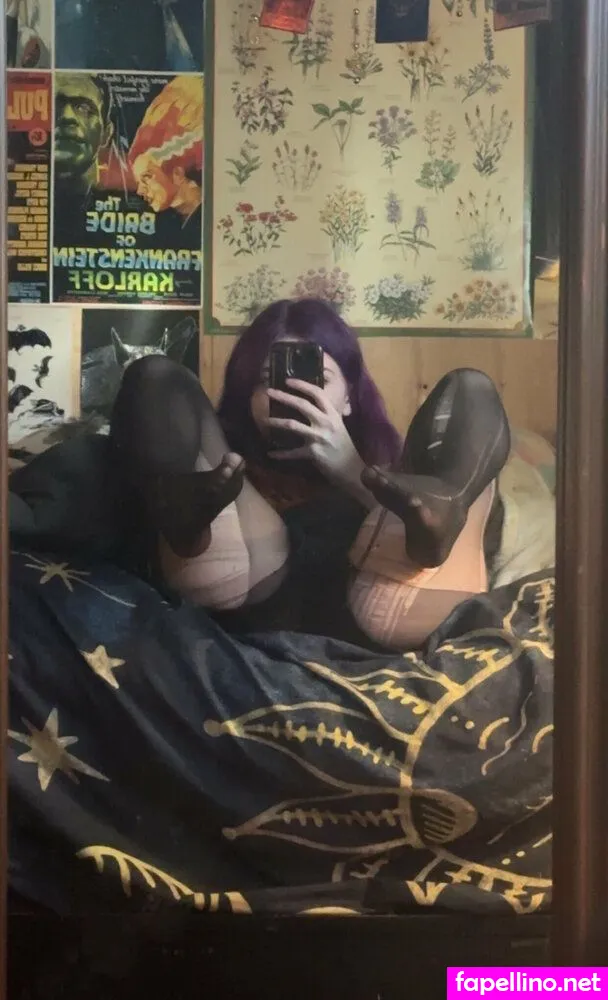 ivory.daze, ivorydaze Nude Leaked OnlyFans Photo #G2kKfuUE07