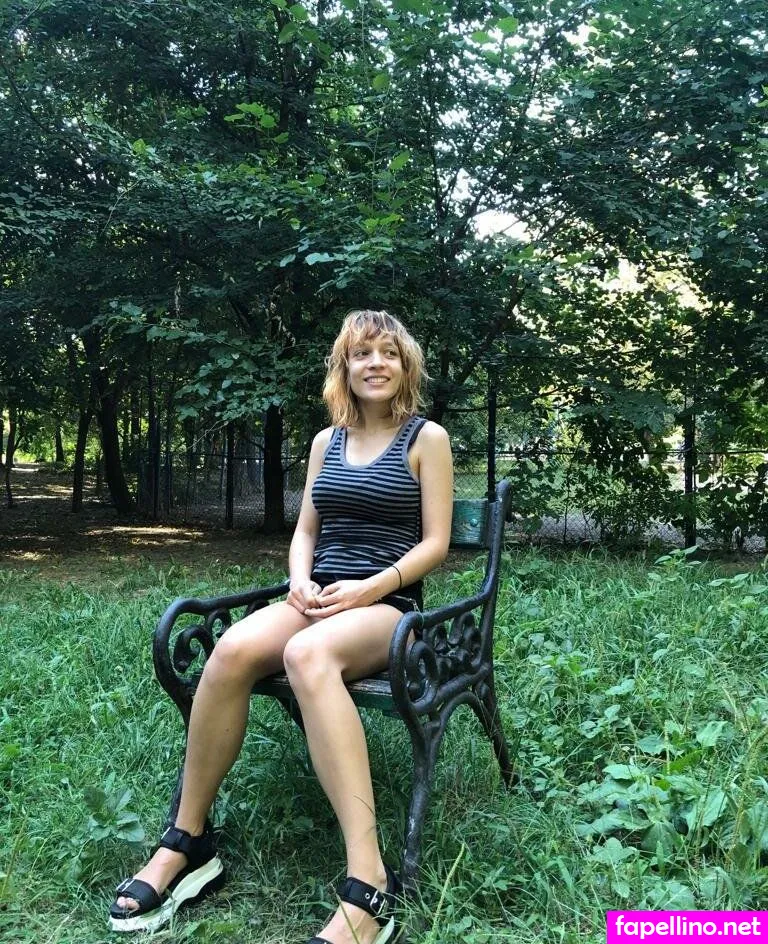 ivorydreams, ivorydreams_live Nude Leaked OnlyFans Photo #HPXJVWxBXC