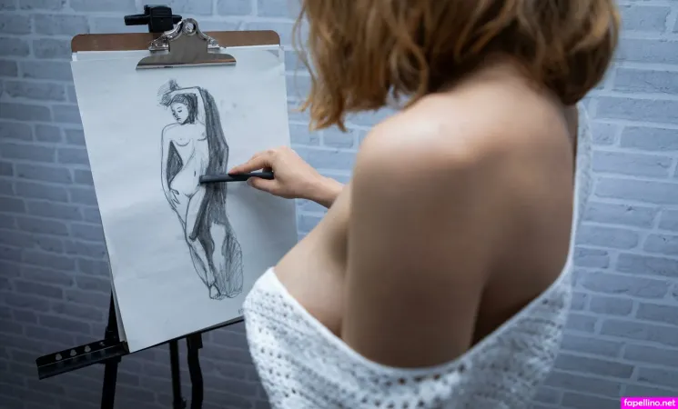 Ivorydreams OnlyFans Thumbnail #HqZdomMZ2Z