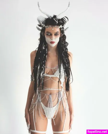 Ivoryeva OnlyFans Thumbnail #6F2z5nm54M