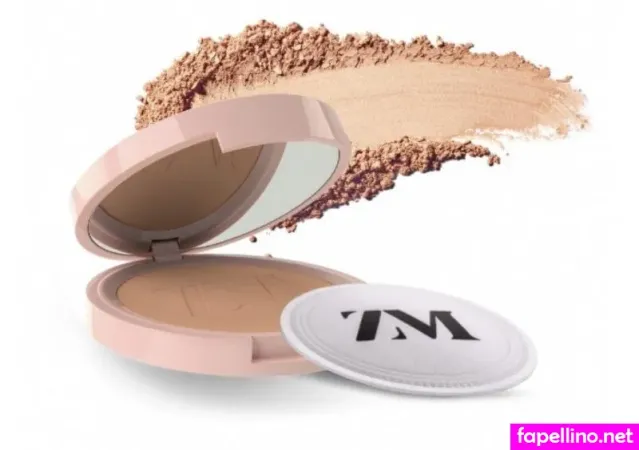 Ivoryeva OnlyFans Thumbnail #92D1pQuXMe