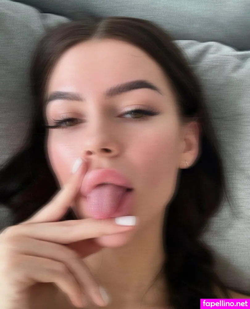 eva_ivorry, ivoryeva Nude Leaked OnlyFans Photo #9AJeRv9b51