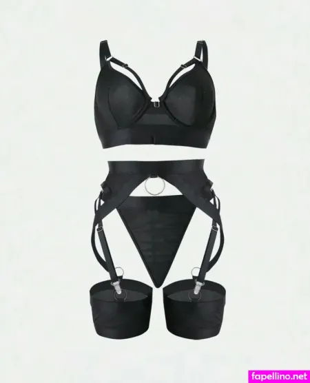 Ivoryeva Main Profile Photo