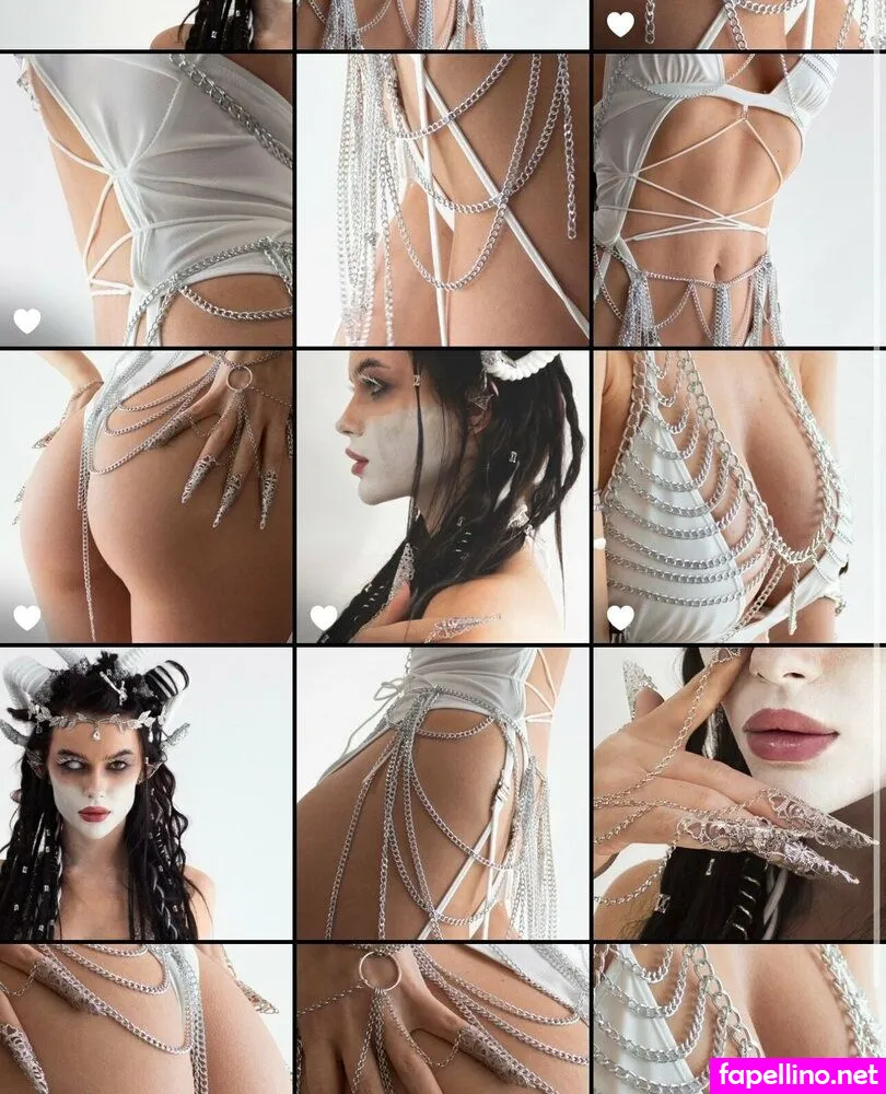 eva_ivorry, ivoryeva Nude Leaked OnlyFans Photo #oPwldEG8Tp