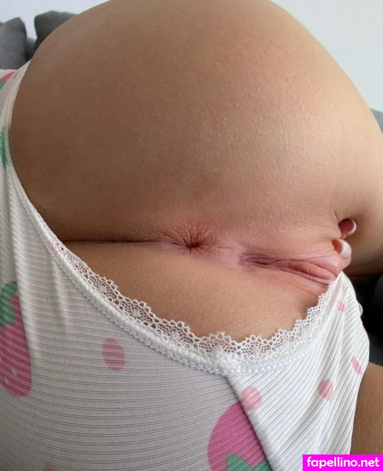 eva_ivorry, ivoryeva Nude Leaked OnlyFans Photo #z3EUBYMQZo