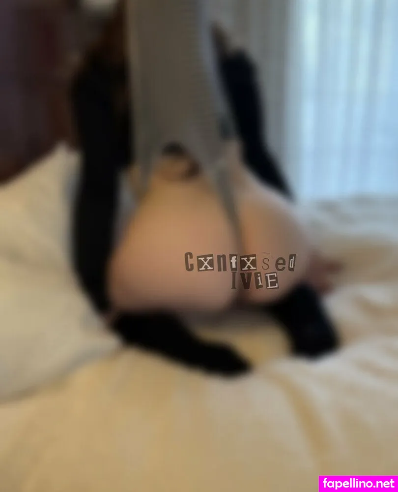 ivoryfetish Nude Leaked OnlyFans Photo #6tzhJht2oL