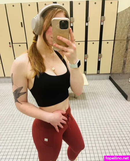 Ivoryfox 1 OnlyFans Thumbnail #1k2XaEdlqL