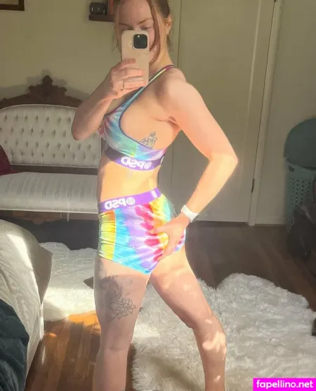 Ivoryfox 1 OnlyFans Thumbnail #E5q5OnuS4d