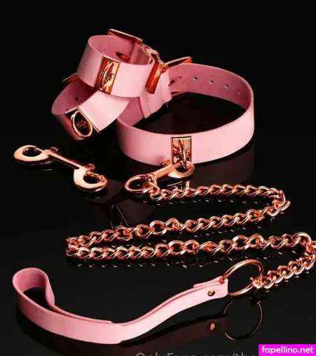 Ivoryfox 1 OnlyFans Thumbnail #LYqBwDzy2j