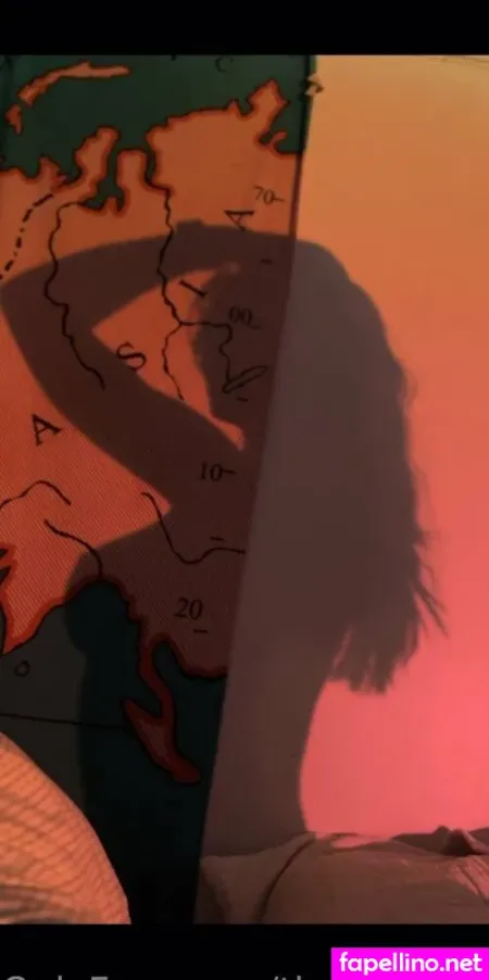 Ivoryfox 1 OnlyFans Thumbnail #OnyTDfVXo0