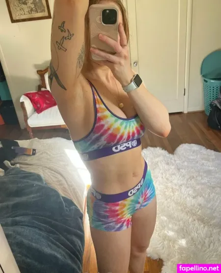 Ivoryfox 1 OnlyFans Thumbnail #yEhXuHeKNq