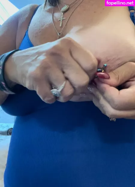 Ivorygoddess 1 OnlyFans Thumbnail #eAoLiWgmzI