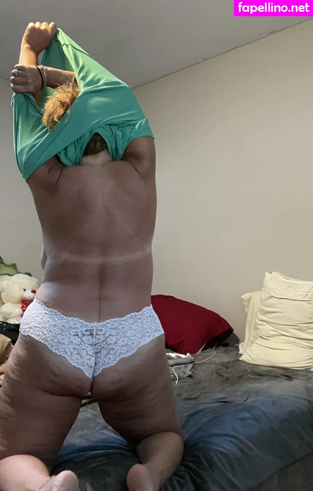 BronxGal62, Lfab5, https:, louisab34 Nude Leaked OnlyFans Photo #hhs9AnxUtg