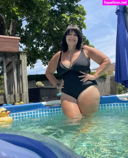 Ivorygoddess 1 OnlyFans Thumbnail #iflPd5mCrZ