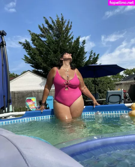 Ivorygoddess 1 OnlyFans Thumbnail #qLKoYXIADr