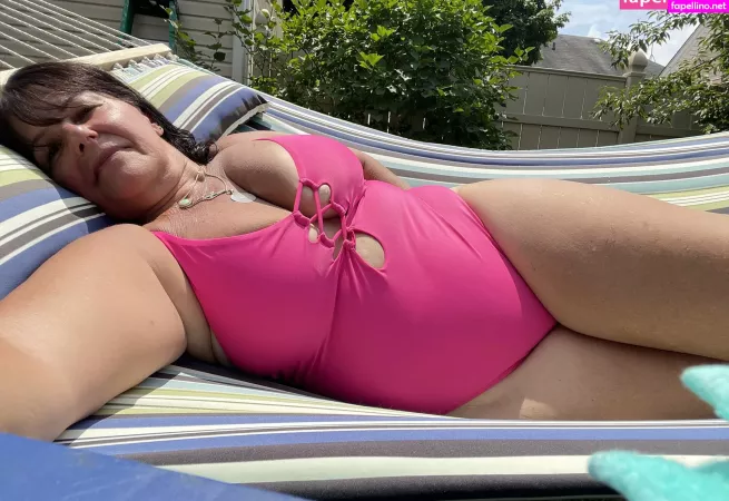 Ivorygoddess 1 OnlyFans Thumbnail #s1F3pMEjXJ