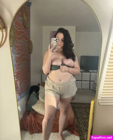 Ivorylux OnlyFans Thumbnail #iCYzmuOmAn