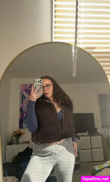 Ivorylux2free Main Profile Photo