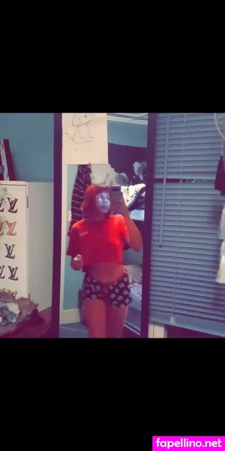 Ivorymeadowlark OnlyFans Thumbnail #IednmTWNga