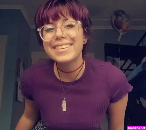 Ivorymeadowlark OnlyFans Thumbnail #OeFzInsUni