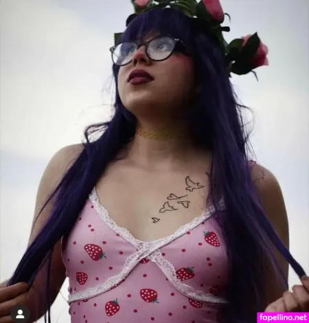 Ivorymeadowlark OnlyFans Thumbnail #OnTTq7YLZj