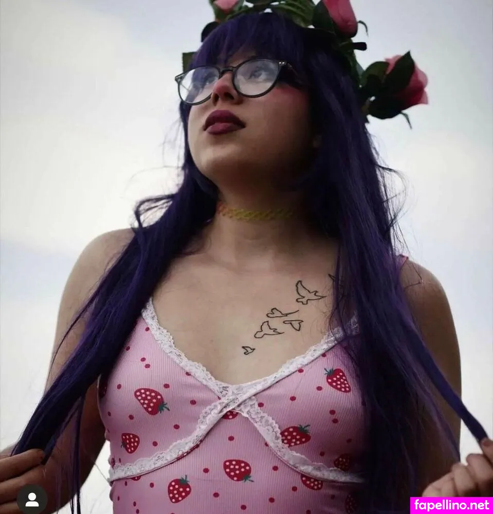 Ivorymeadowlark Nude Leaked OnlyFans Photo #OnTTq7YLZj