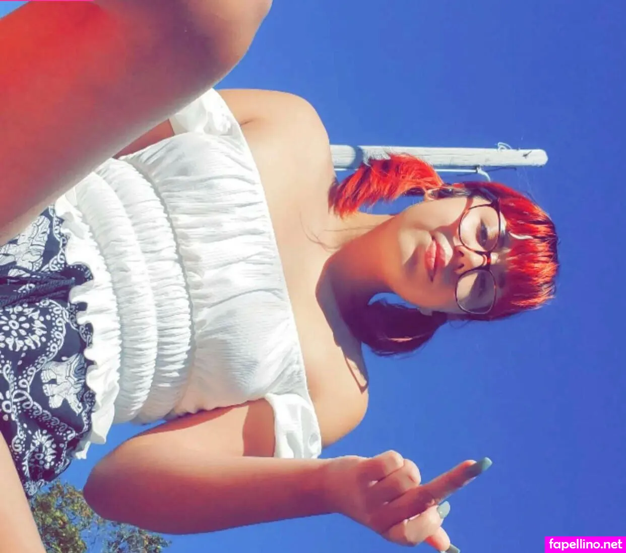 Ivorymeadowlark Nude Leaked OnlyFans Photo #eIOblx3Mjf