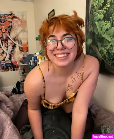 Ivorymeadowlark OnlyFans Thumbnail #hEiOLn1gRs