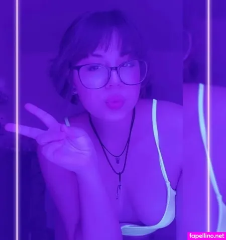 Ivorymeadowlark OnlyFans Thumbnail #ni8v3bs4Y8