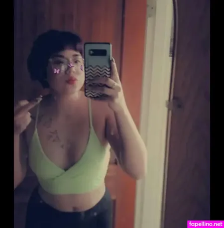 Ivorymeadowlark OnlyFans Thumbnail #qC6mOjItEv