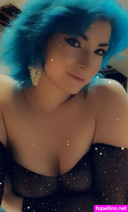 Ivoryseductress Main Profile Photo