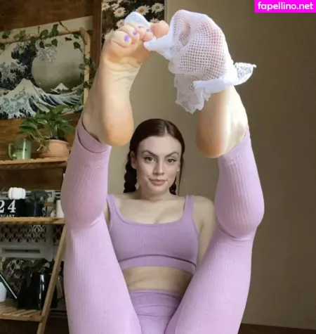 Ivorysoles OnlyFans Thumbnail #PnViORz0HC