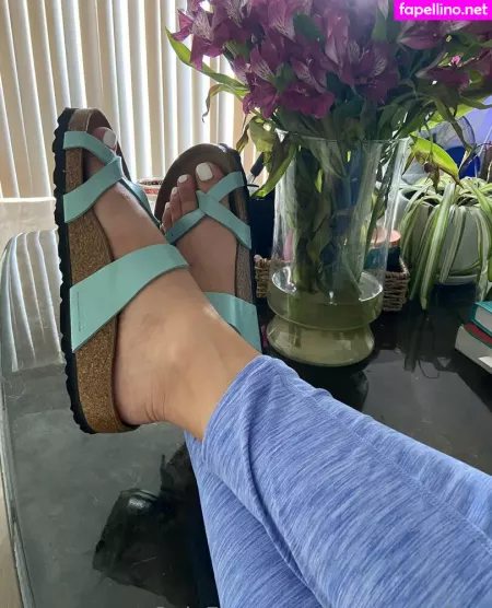 Ivorysolesfree OnlyFans Thumbnail #13H4Kb9L5j