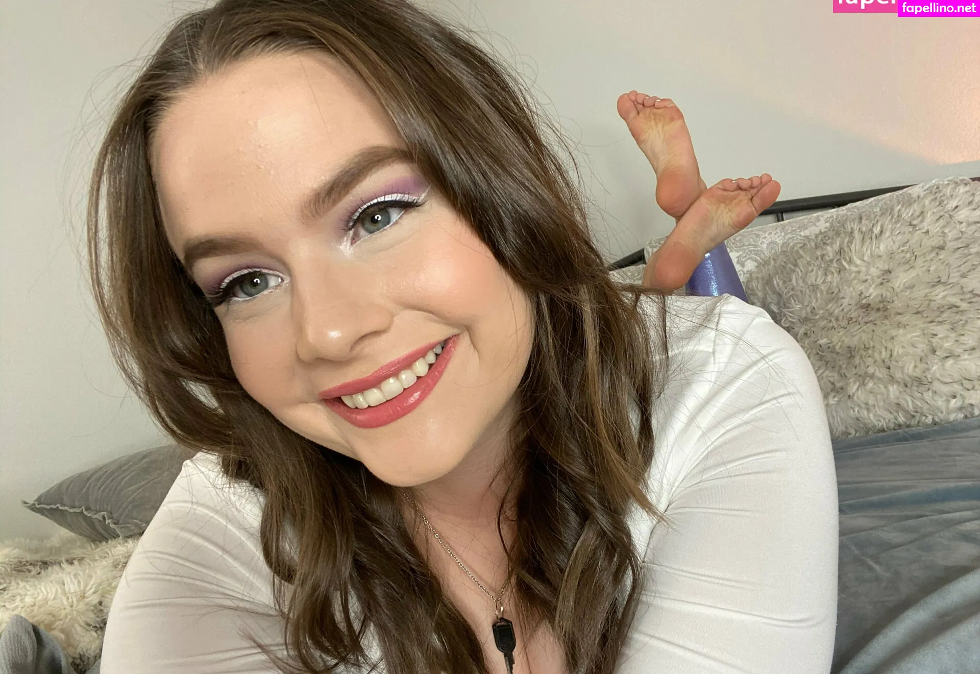 ivorysolesfree, worshipivory Nude Leaked OnlyFans Photo #29lgEsQASO