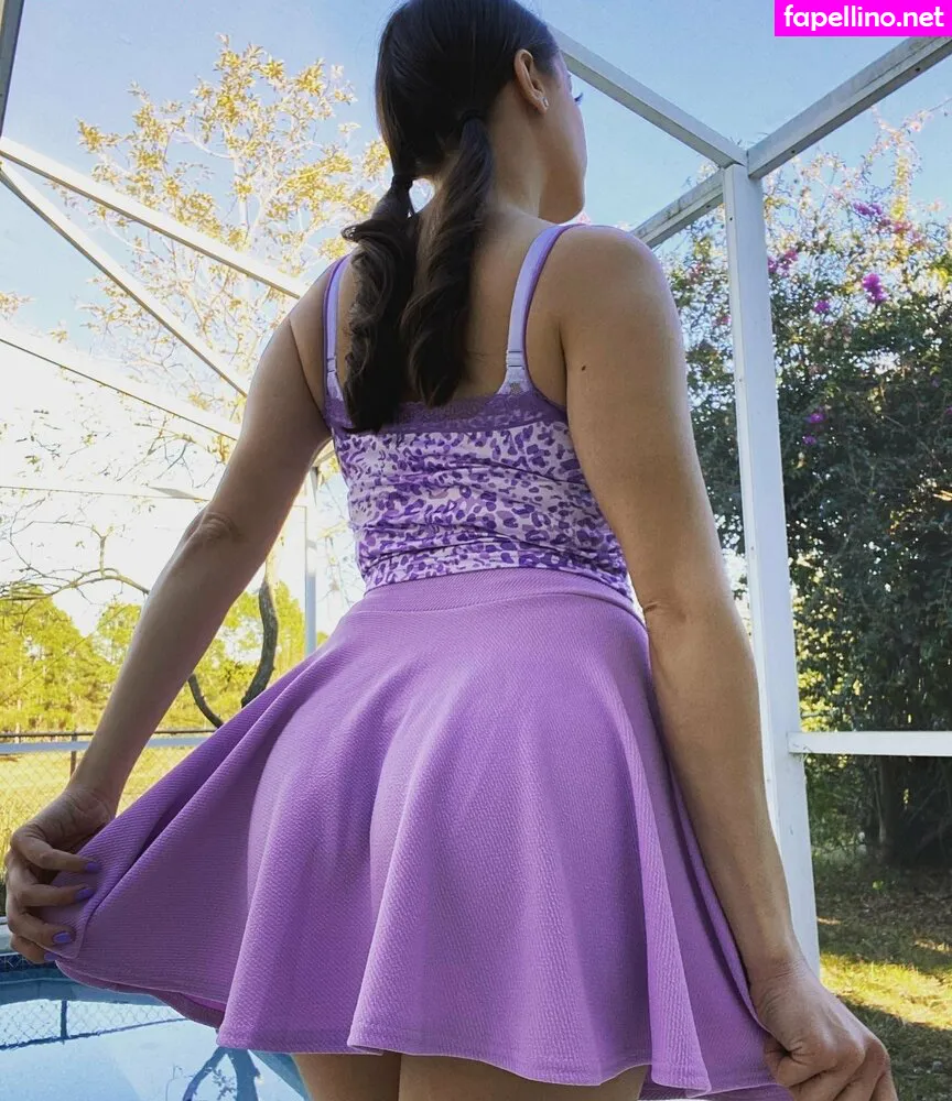 ivorysolesfree, worshipivory Nude Leaked OnlyFans Photo #2gJHDa2Bez