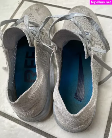 Ivorysolesfree OnlyFans Thumbnail #7IgDOW8ZHT