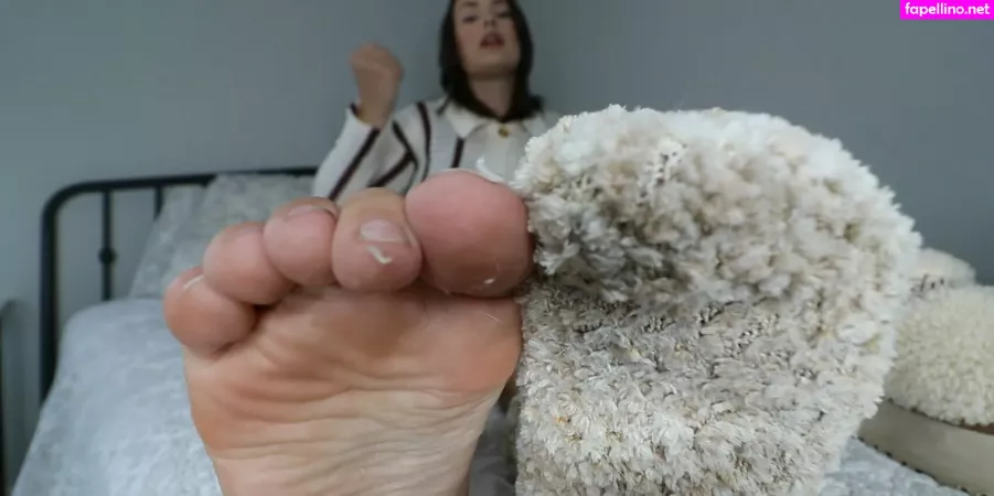 Ivorysolesfree OnlyFans Thumbnail #7aNZiZ94iO