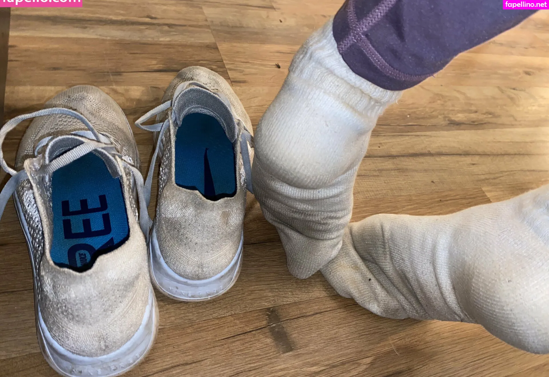 ivorysolesfree, worshipivory Nude Leaked OnlyFans Photo #9XDZYSfXC0