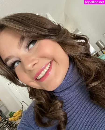 Ivorysolesfree OnlyFans Thumbnail #C9icp09R08