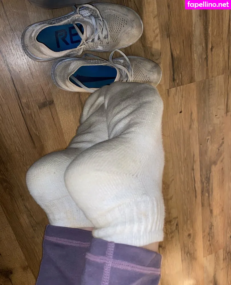 ivorysolesfree, worshipivory Nude Leaked OnlyFans Photo #CJ9QVtz3Ge