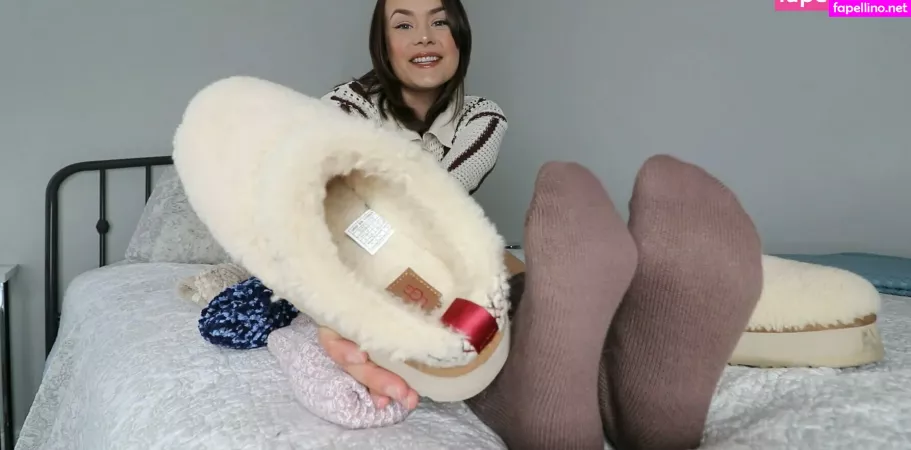 Ivorysolesfree OnlyFans Thumbnail #DvzuFOfb8P