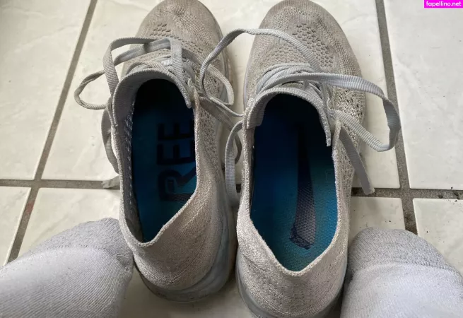 Ivorysolesfree OnlyFans Thumbnail #Ex3FxvOQuW