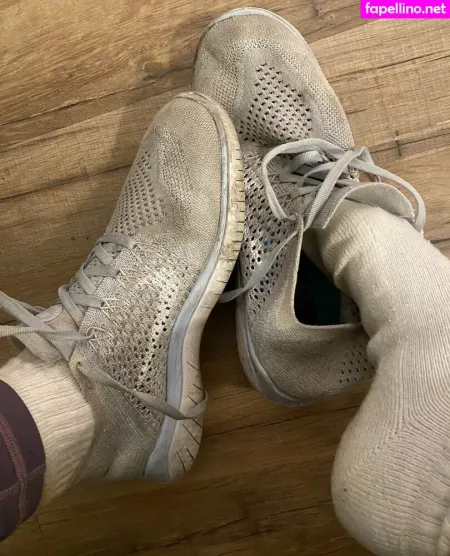 Ivorysolesfree OnlyFans Thumbnail #FqWMte82Ut