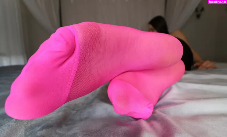 Ivorysolesfree OnlyFans Thumbnail #GbA2DiH5yg