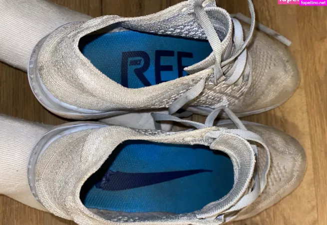 Ivorysolesfree OnlyFans Thumbnail #GeggHwZweX