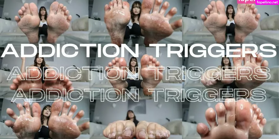 Ivorysolesfree OnlyFans Thumbnail #GihyFARove