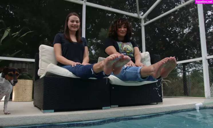 Ivorysolesfree OnlyFans Thumbnail #H92cZg6eR9